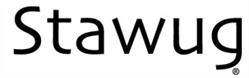 Stawug Sports-Sunwind, Le Monêtier-les-Bains - Horaires d'ouverture
