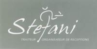 Stéfani Traiteur, Marolles-en-Brie - Horaires d'ouverture