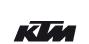 Ktm & Husaberg Stef'moto Concess. Exclusif, Tain-l'Hermitage - Horaires d'ouverture