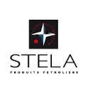 Stela, Albi - Horaires d'ouverture