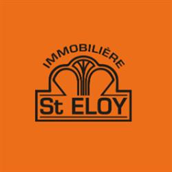 Agence Immobilière St Eloy, Amnéville - Horaires d'ouverture