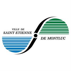 Mairie de Saint-Étienne-de-Montluc, - Horaires d'ouverture