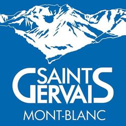 Office de tourisme, Saint-Gervais-les-Bains - Horaires d'ouverture