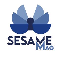 Sésame Informatique, Quévert - Horaires d'ouverture