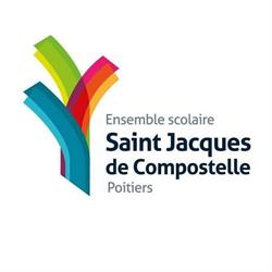 Lycée Saint Jacques de Compostelle, Poitiers - Horaires d'ouverture