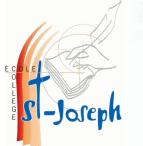 Collège Saint Joseph, Le Mans - Horaires d'ouverture