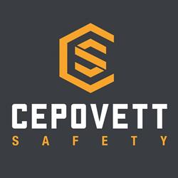 Stk Cepovett SAS, Gleizé - Horaires d'ouverture