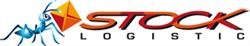 Stock Logistique SA, Leers - Horaires d'ouverture