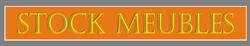 Stock Meubles, Souillac - Horaires d'ouverture