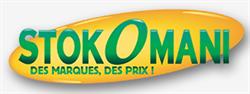 Stokomani, Creil - Horaires d'ouverture