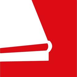Stores Industrie Service SARL, Borgo - Horaires d'ouverture