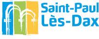 Mairie, Saint-Paul-lès-Dax - Horaires d'ouverture