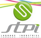 S.T.P.I - Société Thomas Peinture Industrielle, Vonges - Horaires d'ouverture