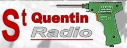 Saint Quentin Radio, Paris - Horaires d'ouverture