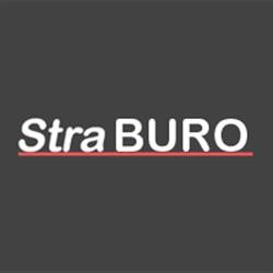 StraBURO, Souffelweyersheim - Horaires d'ouverture