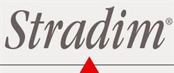 Stradim, Entzheim - Horaires d'ouverture