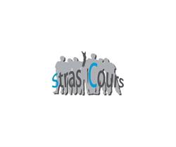 Stras'cours - Formation VTC, Strasbourg - Horaires d'ouverture
