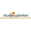 Studio Des Plantes - Sdp-SOC D'exploitation, Paris - Horaires d'ouverture