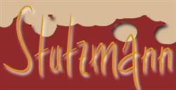 Stutzmann Agencement Sàrl, Durstel - Horaires d'ouverture