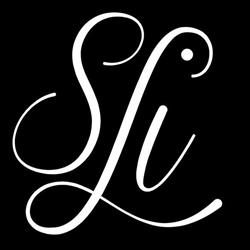 Styl'list Images, Strasbourg - Horaires d'ouverture