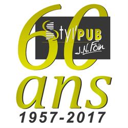 Styl'pub, Nevers - Horaires d'ouverture