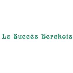 Le Succès Berckois, - Horaires d'ouverture