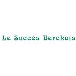 Le Succès Berckois, - Horaires d'ouverture