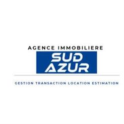 Immobilière Sud Azur, Solliès-Ville - Horaires d'ouverture