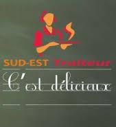 Sud Est Traiteur, Le Crès - Horaires d'ouverture