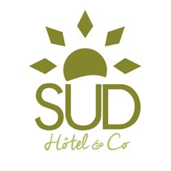 Sud Hôtel, Bastia - Horaires d'ouverture