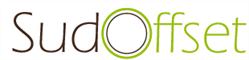 Imprimerie Sud Offset, La Ricamarie - Horaires d'ouverture