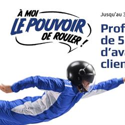 SUD OUEST MOTO - YAMAHA - LIBOURNE - MOTO, QUAD, SCOOTER, EBIKE, Libourne - Horaires d'ouverture