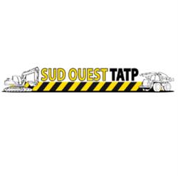 Sud Ouest T.A.T.P. SARL, Gimont - Horaires d'ouverture