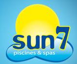 SUN 7, Saint-Paul - Horaires d'ouverture