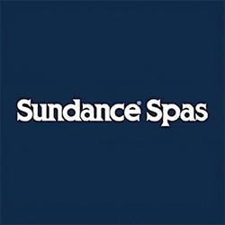Sundance Spas Toulouse, Portet-sur-Garonne - Horaires d'ouverture