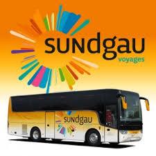 Sundgau Voyages, Pfetterhouse - Horaires d'ouverture