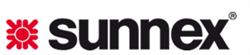 Sunnex Equipement, Les Milles - Horaires d'ouverture