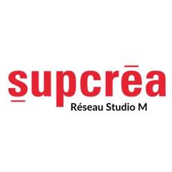 Studio M Grenoble (anciennement Supcréa), - Horaires d'ouverture