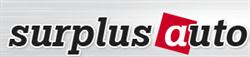 Surplus Auto 81, Castres - Horaires d'ouverture