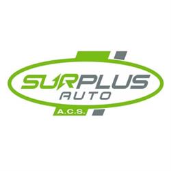 Acs Surplus Auto, Saint-Renan - Horaires d'ouverture