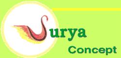 Surya Concept, Saint-Denis Chaudron - Horaires d'ouverture