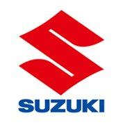 Suzuki France, Trappes - Horaires d'ouverture