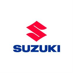 Suzuki France, Trappes - Horaires d'ouverture