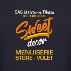 Sweet Décor, Berck - Horaires d'ouverture