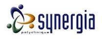 Synergia Polyclinique, Carpentras - Horaires d'ouverture