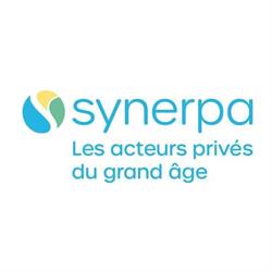 Synerpa, Paris - Horaires d'ouverture