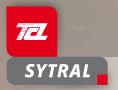Sytral, Lyon - Horaires d'ouverture