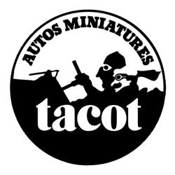 Tacot Autos Miniatures, Geispolsheim - Horaires d'ouverture