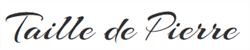 Taille de Pierre André, Sinceny - Horaires d'ouverture