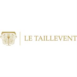 Le Taillevent, Paris - Horaires d'ouverture